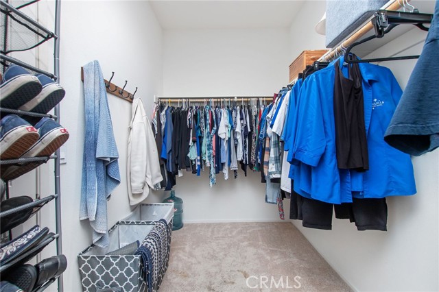 MLS #SW25093545 image #15