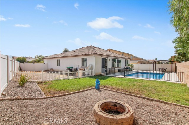 MLS #SW25093545 image #16