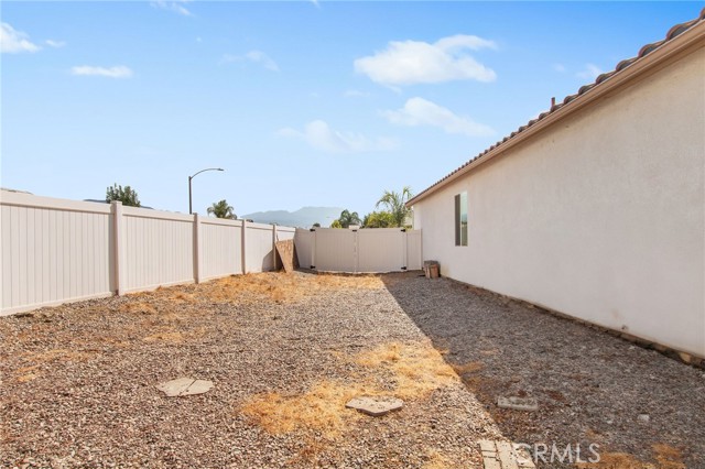 MLS #SW25093545 image #17