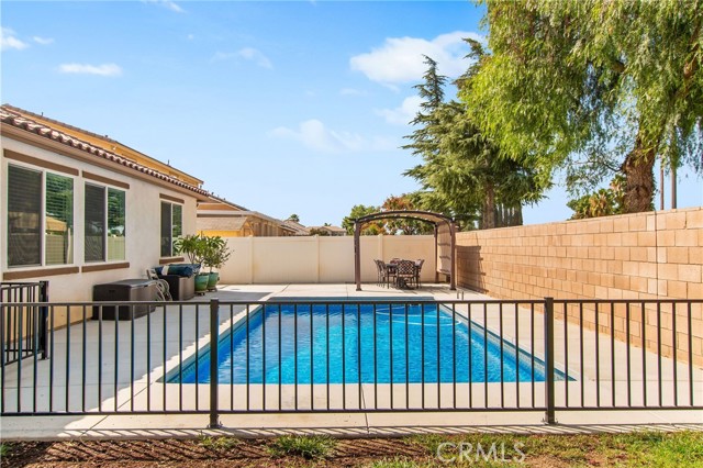 MLS #SW25093545 image #18