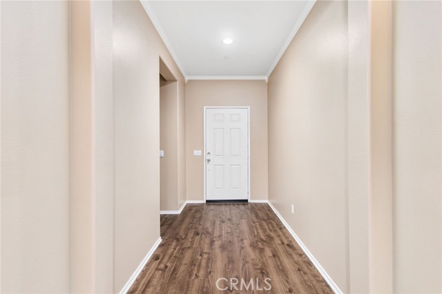 MLS #SW25093545 image #2