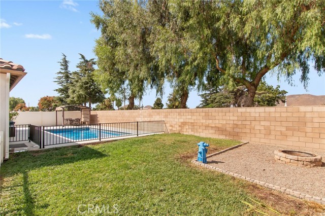 MLS #SW25093545 image #20