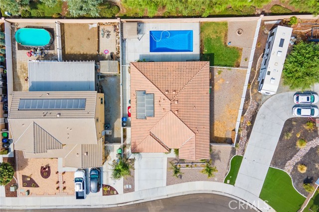 MLS #SW25093545 image #21