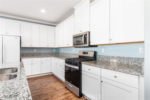 MLS #SW25093545 image #3