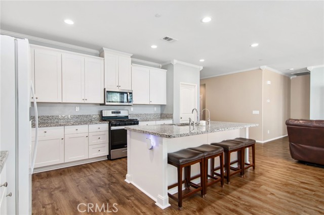 MLS #SW25093545 image #4