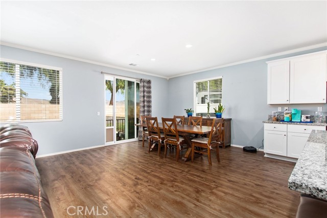 MLS #SW25093545 image #5