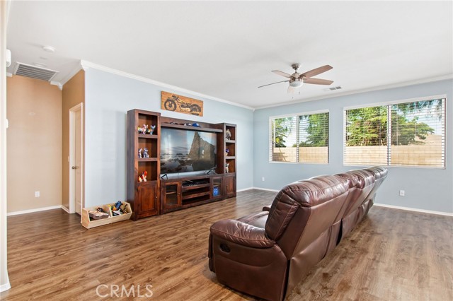 MLS #SW25093545 image #6