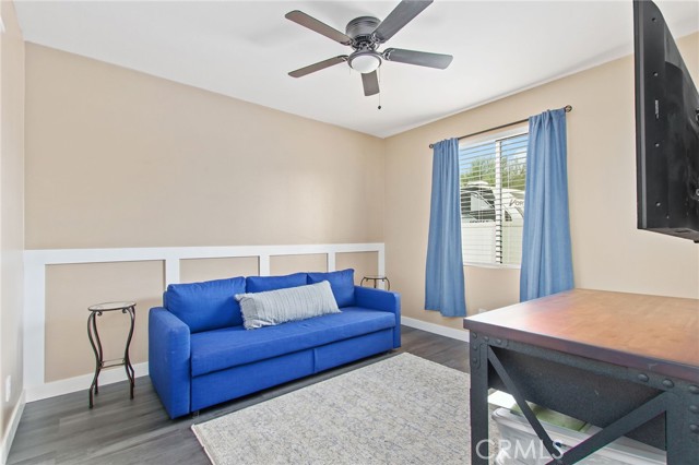 MLS #SW25093545 image #7