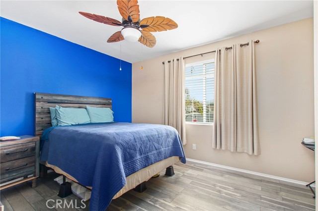 MLS #SW25093545 image #8