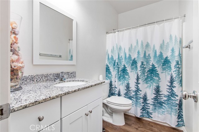 MLS #SW25093545 image #9