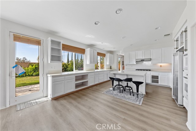 MLS #SW25095367 image #0