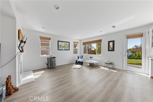 MLS #SW25095367 image #11