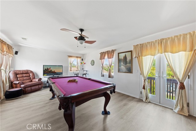 MLS #SW25095367 image #12