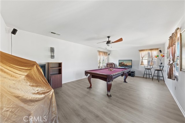 MLS #SW25095367 image #13