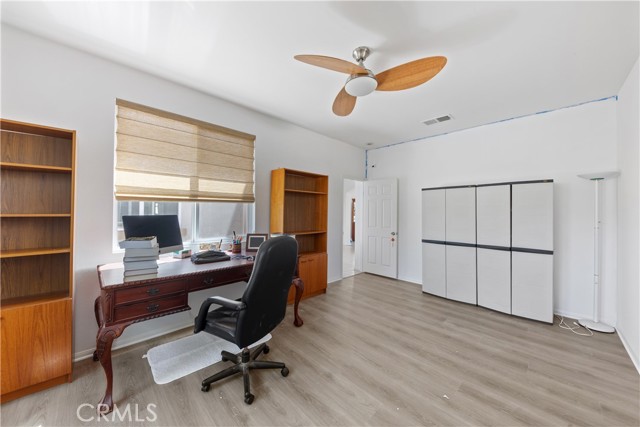 MLS #SW25095367 image #14