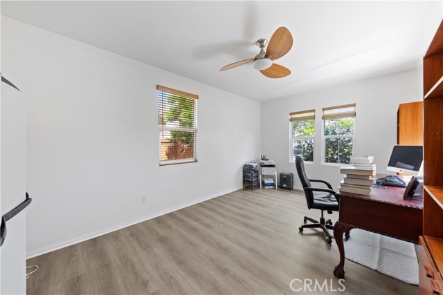 MLS #SW25095367 image #15