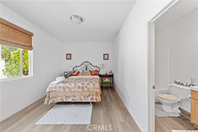 MLS #SW25095367 image #16