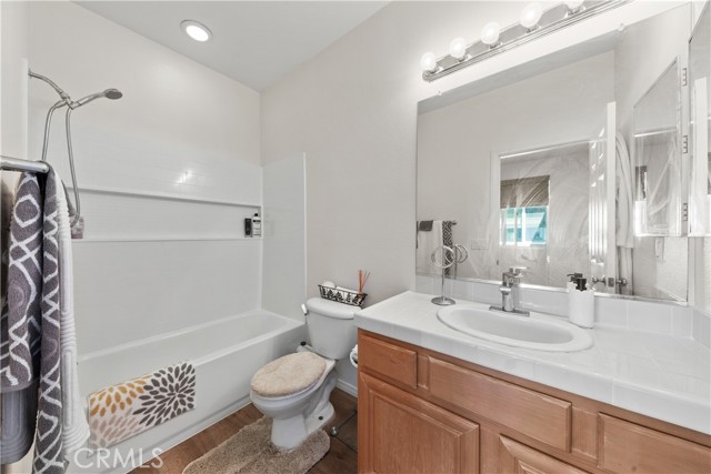 MLS #SW25095367 image #17