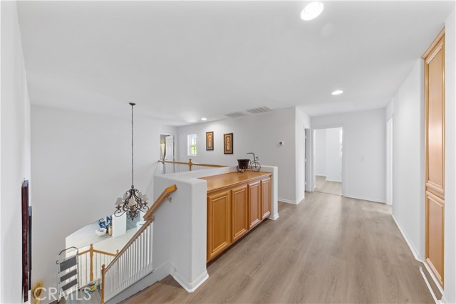 MLS #SW25095367 image #18