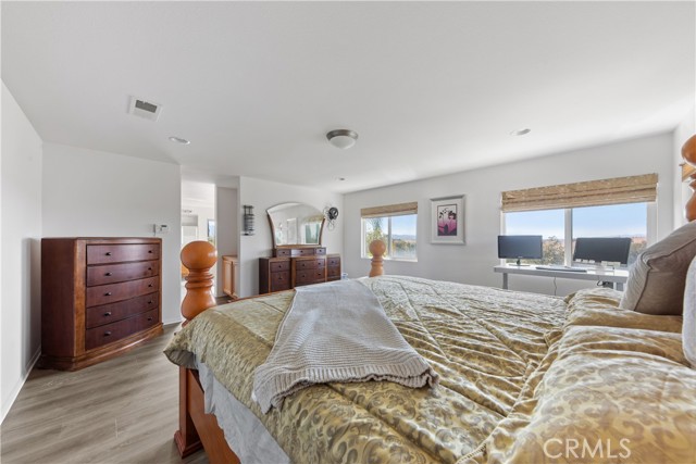 MLS #SW25095367 image #19
