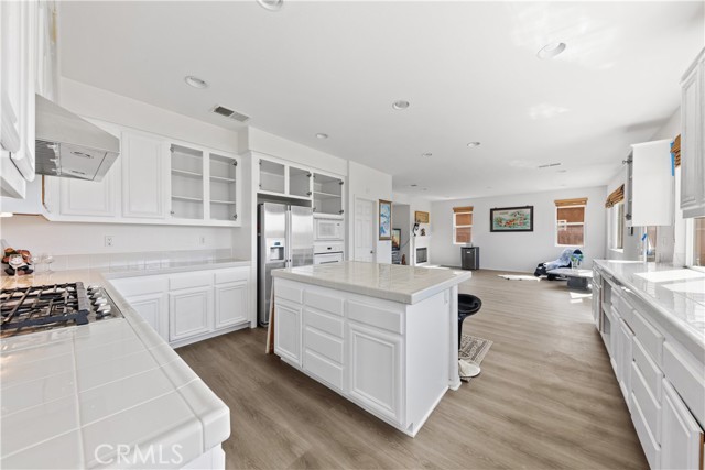 MLS #SW25095367 image #2