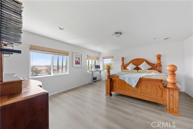 MLS #SW25095367 image #20