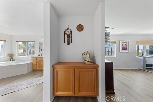 MLS #SW25095367 image #21