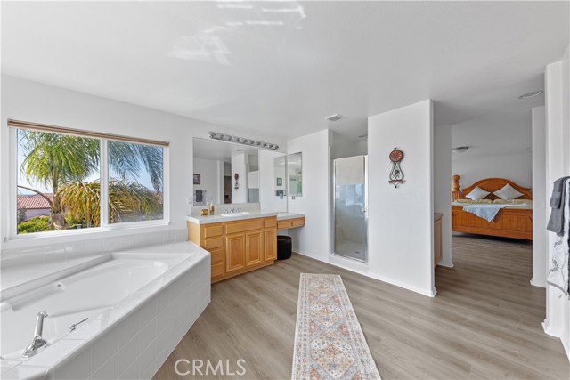 MLS #SW25095367 image #22