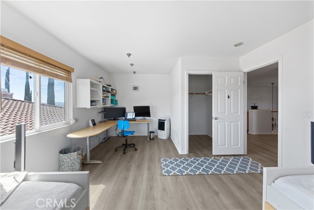 MLS #SW25095367 image #26