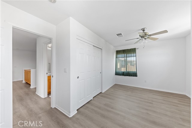 MLS #SW25095367 image #27