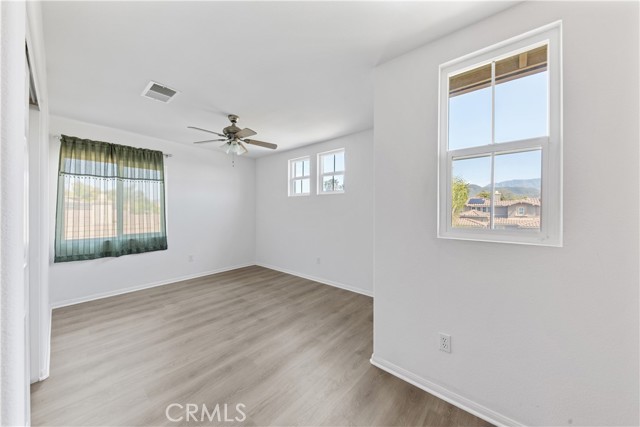 MLS #SW25095367 image #28
