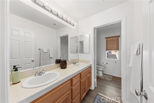 MLS #SW25095367 image #29