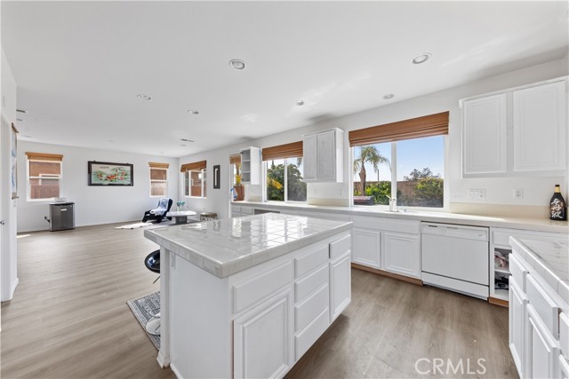 MLS #SW25095367 image #3