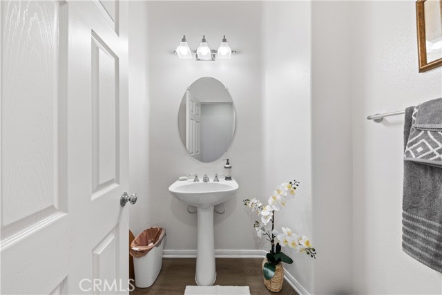 MLS #SW25095367 image #30