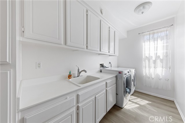 MLS #SW25095367 image #31