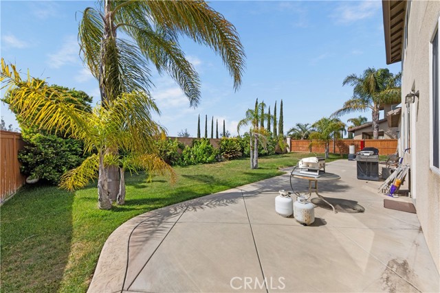 MLS #SW25095367 image #32