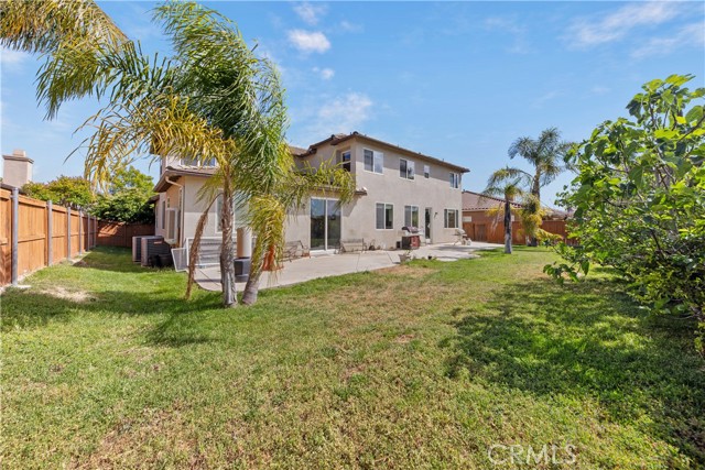 MLS #SW25095367 image #33