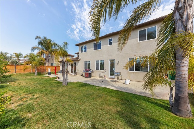 MLS #SW25095367 image #34