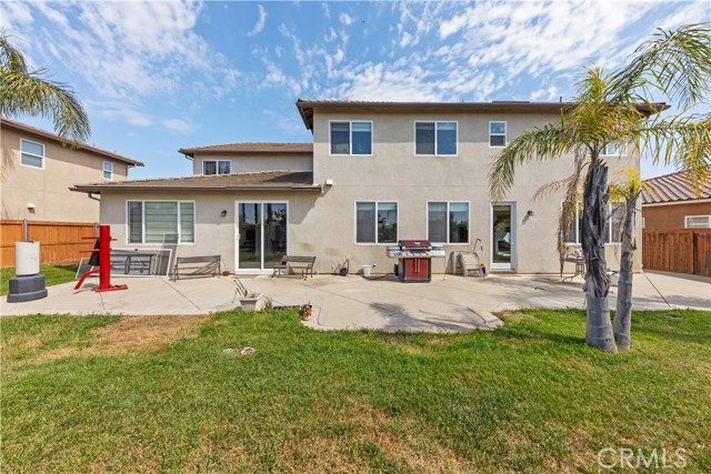 MLS #SW25095367 image #35