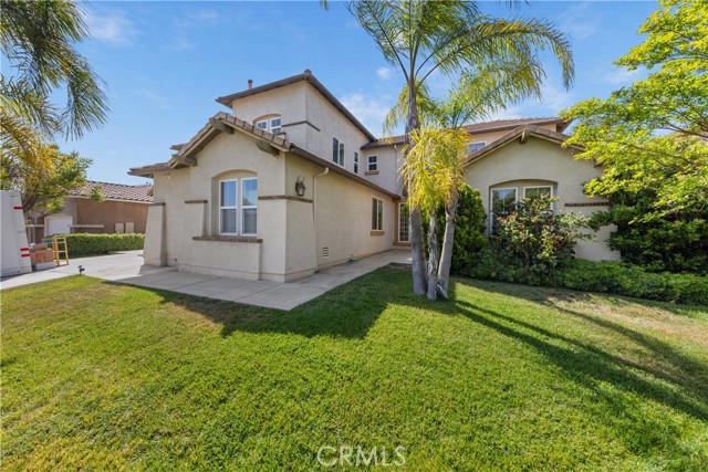 MLS #SW25095367 image #36