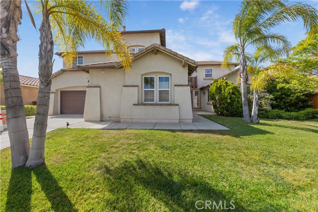 MLS #SW25095367 image #37