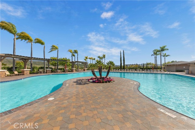 MLS #SW25095367 image #39