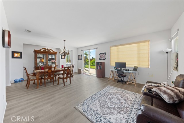 MLS #SW25095367 image #4