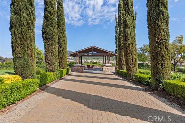 MLS #SW25095367 image #40