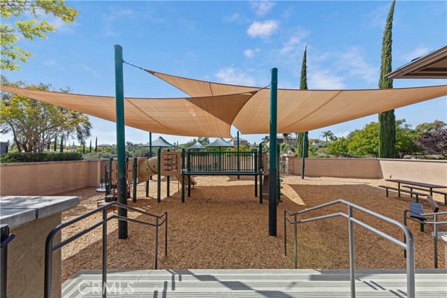 MLS #SW25095367 image #41