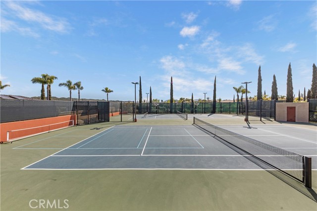 MLS #SW25095367 image #42