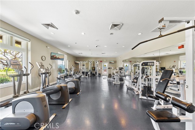 MLS #SW25095367 image #43