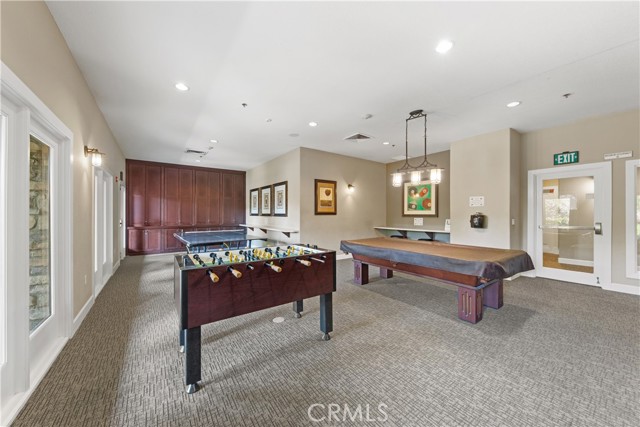MLS #SW25095367 image #44