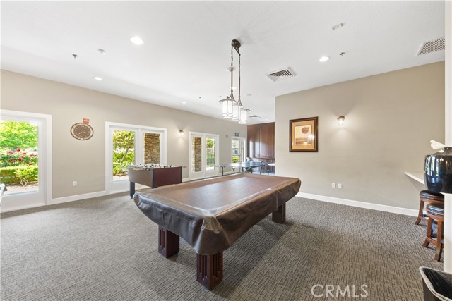 MLS #SW25095367 image #45