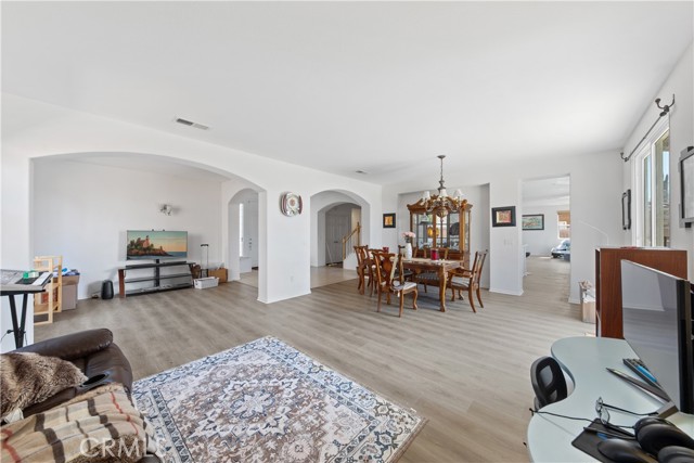 MLS #SW25095367 image #5